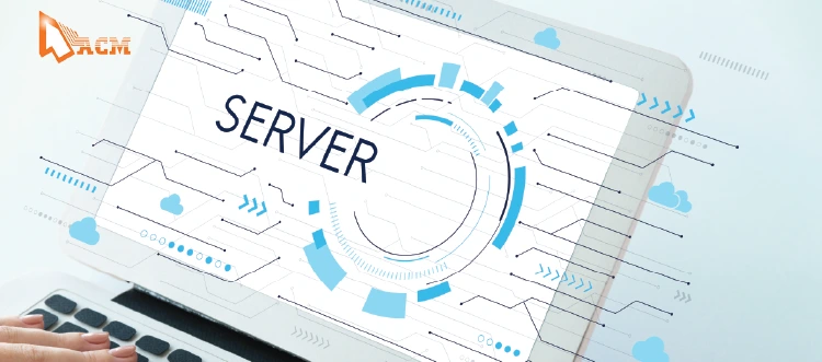 Improve the satisfaction of clients with Managed IT Services and Support 2